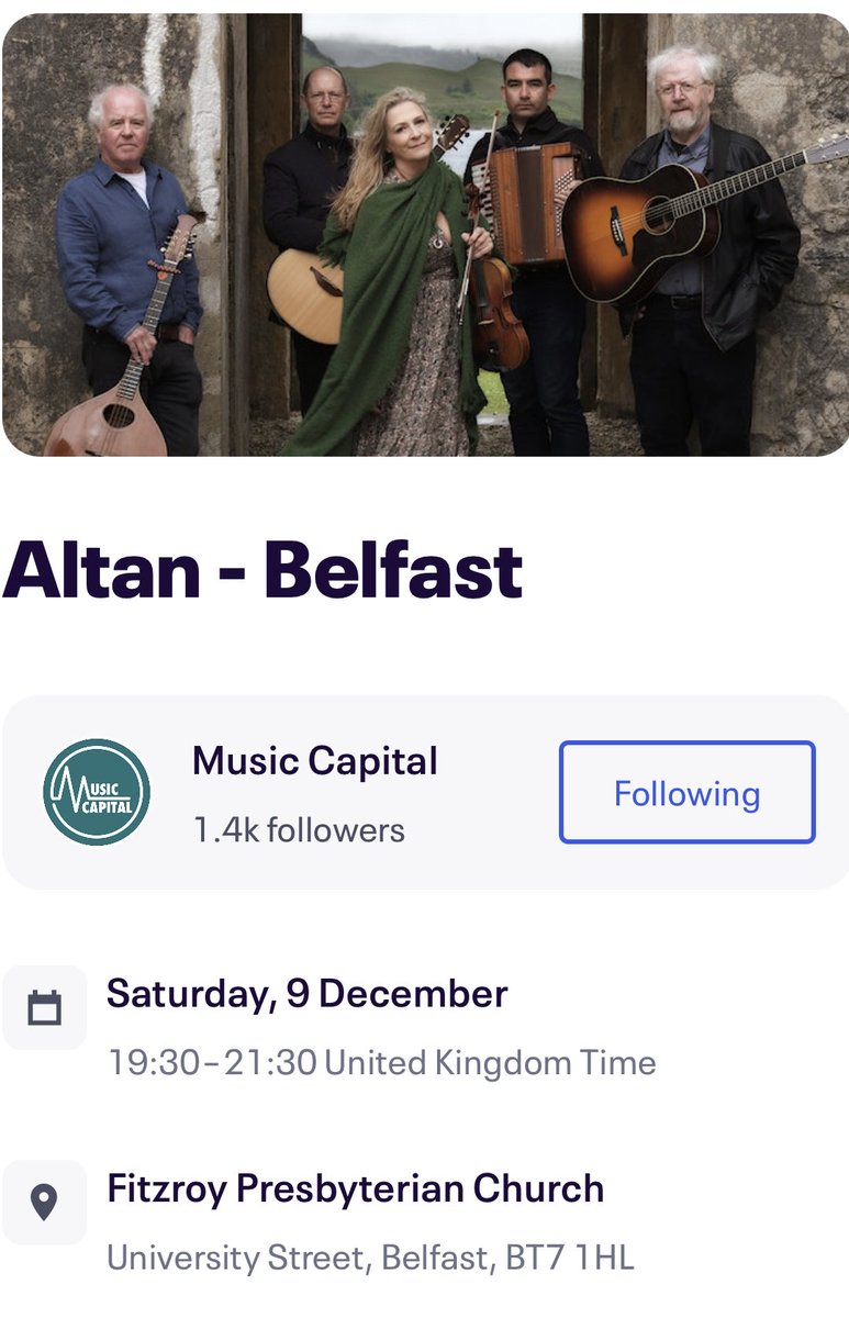 altantrad tweet media