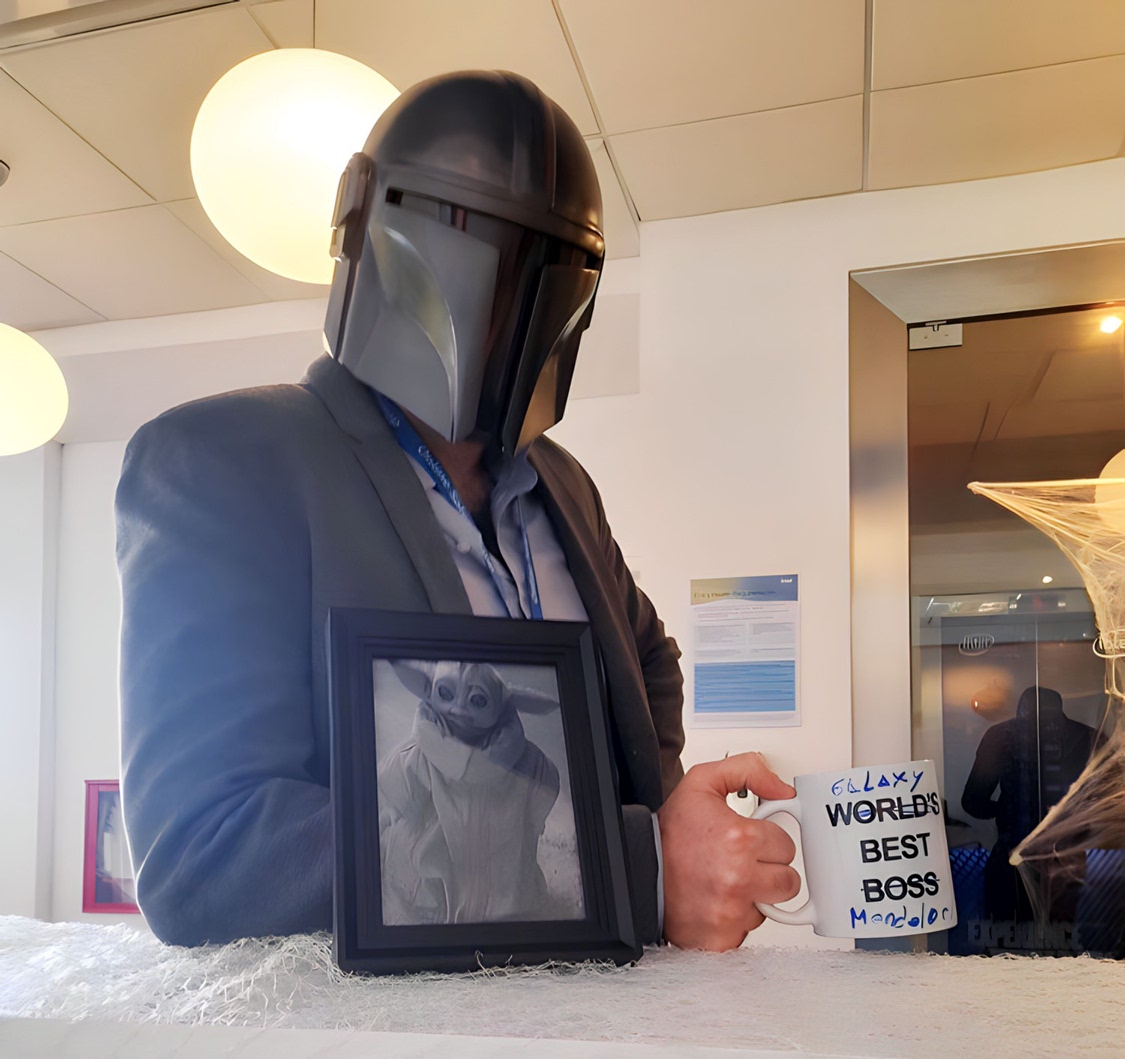 WeAreIntel tweet media