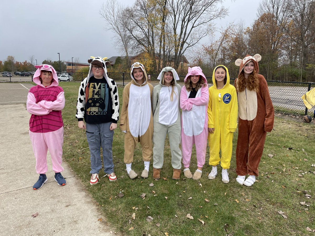 Travis Plain tweet media