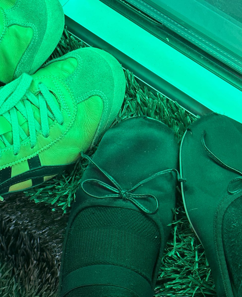 MEANDMYBRAlN's tweet image. #satvb