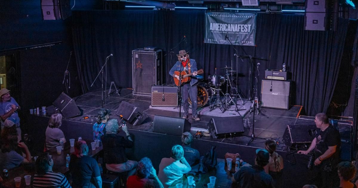 Donate to Rainbow Rodeo Issue 3! (@adobeteardrops) on Twitter photo I wrote about the transphobic incidents at this year's <a href="/Americanafest/">Americana Music Association</a> -- and what AMA could do about it -- for the <a href="/nashvillescene/">Nashville Scene</a>.
I am thankful to <a href="/paisleyfields/">Paisley Fields</a>, @msmyabyrne, and @jessyedmusic for trusting me with their stories.
buff.ly/3FCICvu
(co'd) I wrote about the transphobic incidents at this year's <a href="/Americanafest/">Americana Music Association</a> -- and what AMA could do about it -- for the <a href="/nashvillescene/">Nashville Scene</a>.
I am thankful to <a href="/paisleyfields/">Paisley Fields</a>, @msmyabyrne, and @jessyedmusic for trusting me with their stories.
buff.ly/3FCICvu
(co'd)