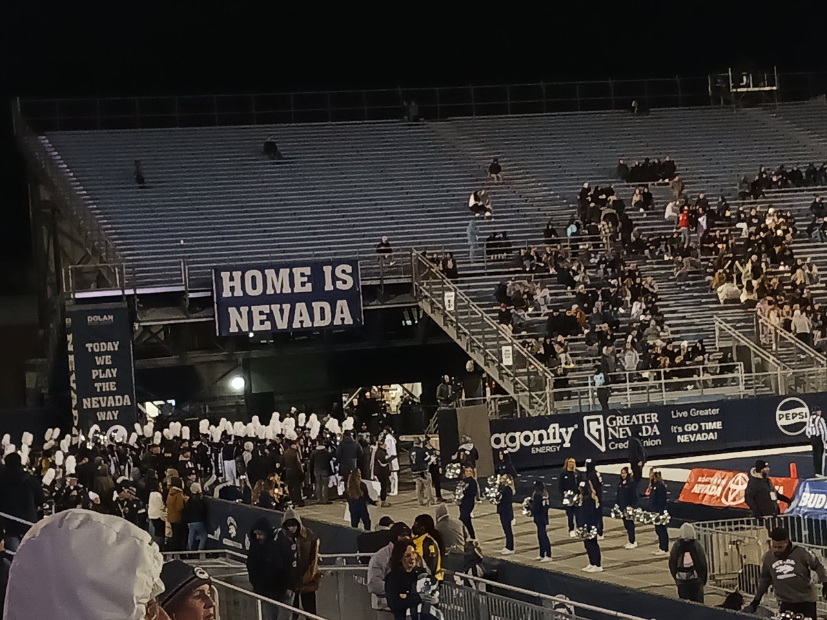 Jonathan Holdway (@holdwayjonathan) on Twitter photo Thank you <a href="/NevadaFootball/">Nevada Football</a> for an awesome gameday in Reno! It was great to experience the gameday atmosphere! <a href="/Angus_McClure/">Angus McClure</a> @NV_AlecWatt <a href="/NV_ColeKushan/">Cole Kushan</a> <a href="/jace_parker52/">Jace Parker</a> <a href="/Pro_Vision_Acad/">ProVisionAcademy</a> Thank you <a href="/NevadaFootball/">Nevada Football</a> for an awesome gameday in Reno! It was great to experience the gameday atmosphere! <a href="/Angus_McClure/">Angus McClure</a> @NV_AlecWatt <a href="/NV_ColeKushan/">Cole Kushan</a> <a href="/jace_parker52/">Jace Parker</a> <a href="/Pro_Vision_Acad/">ProVisionAcademy</a>