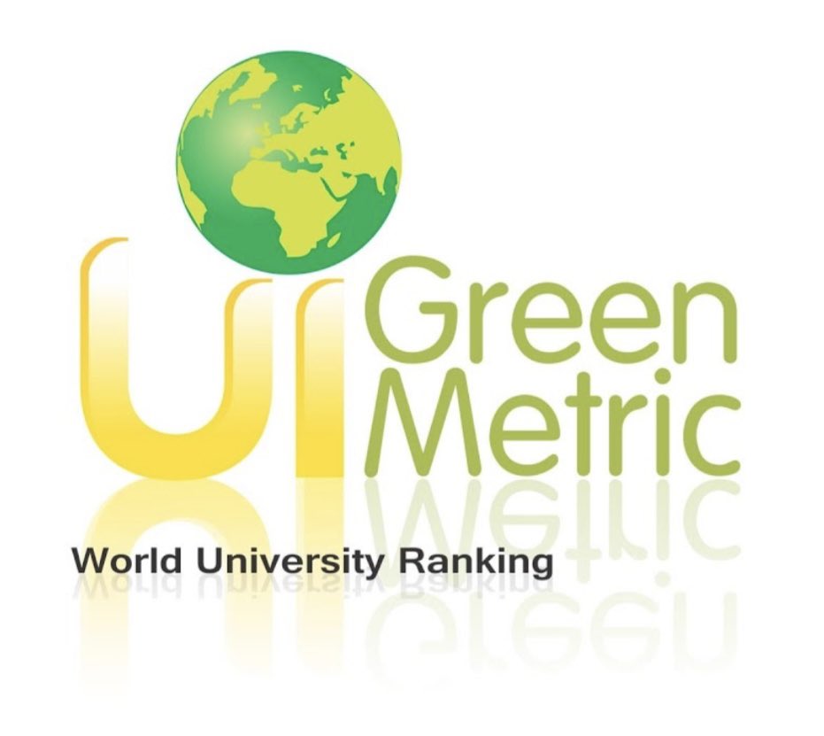 GreenMetric başvurumuzu tamamladık!

İstanbul Aydın Üniversitesi olarak heyecanla sonuçların açıklanmasını bekliyoruz. 

#greenmetric #greencampus 🌎♻️