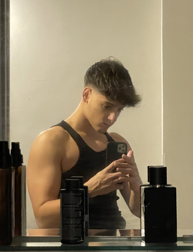 christian tweet media