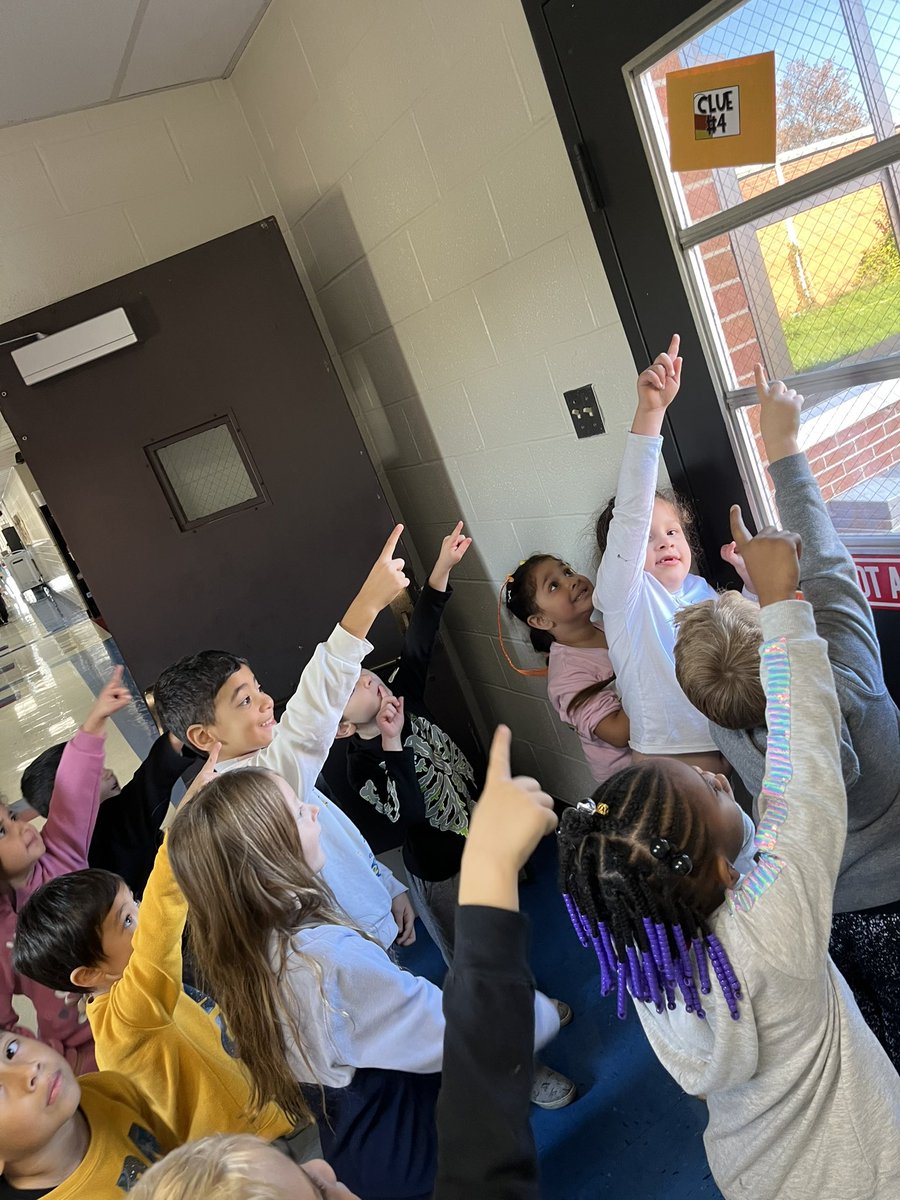 Mrs. Mease tweet media