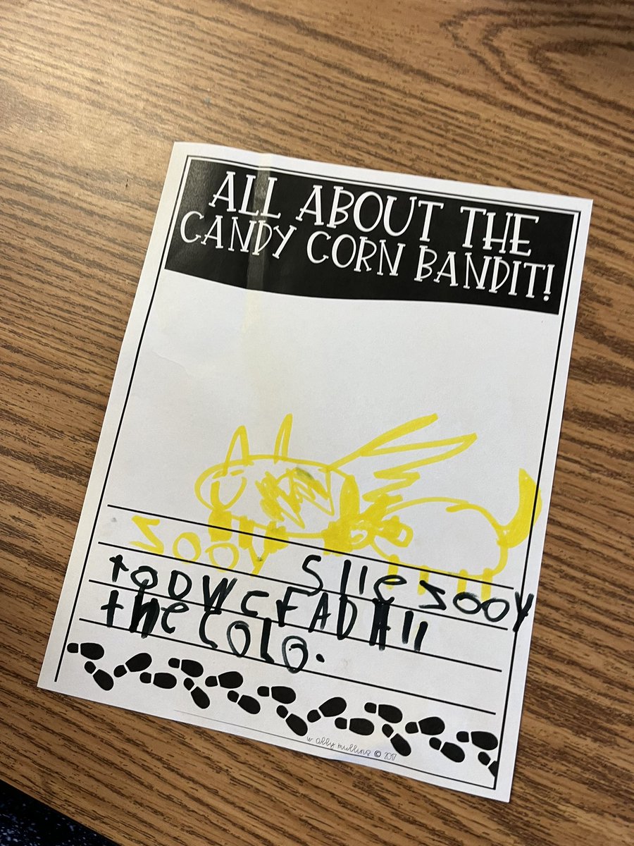 Mrs. Mease tweet media