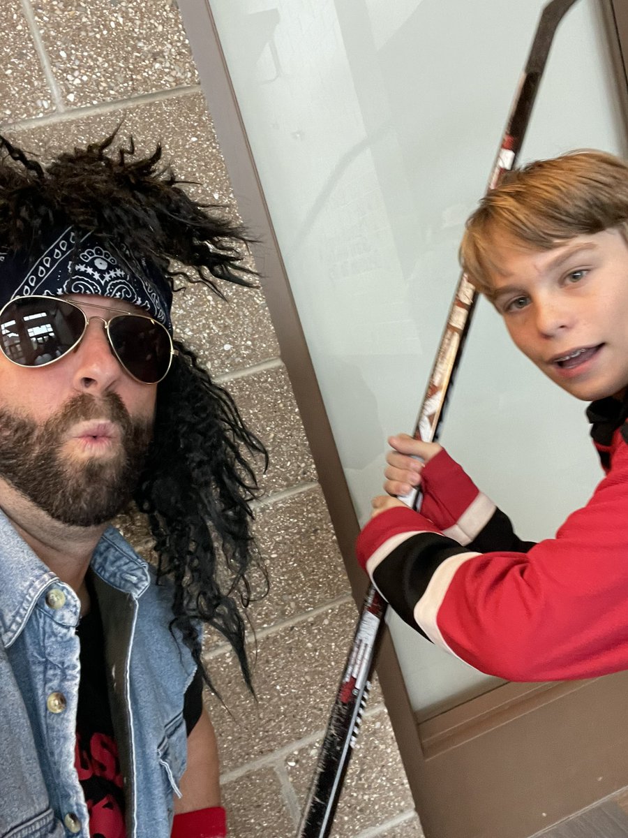 Travis Plain tweet media