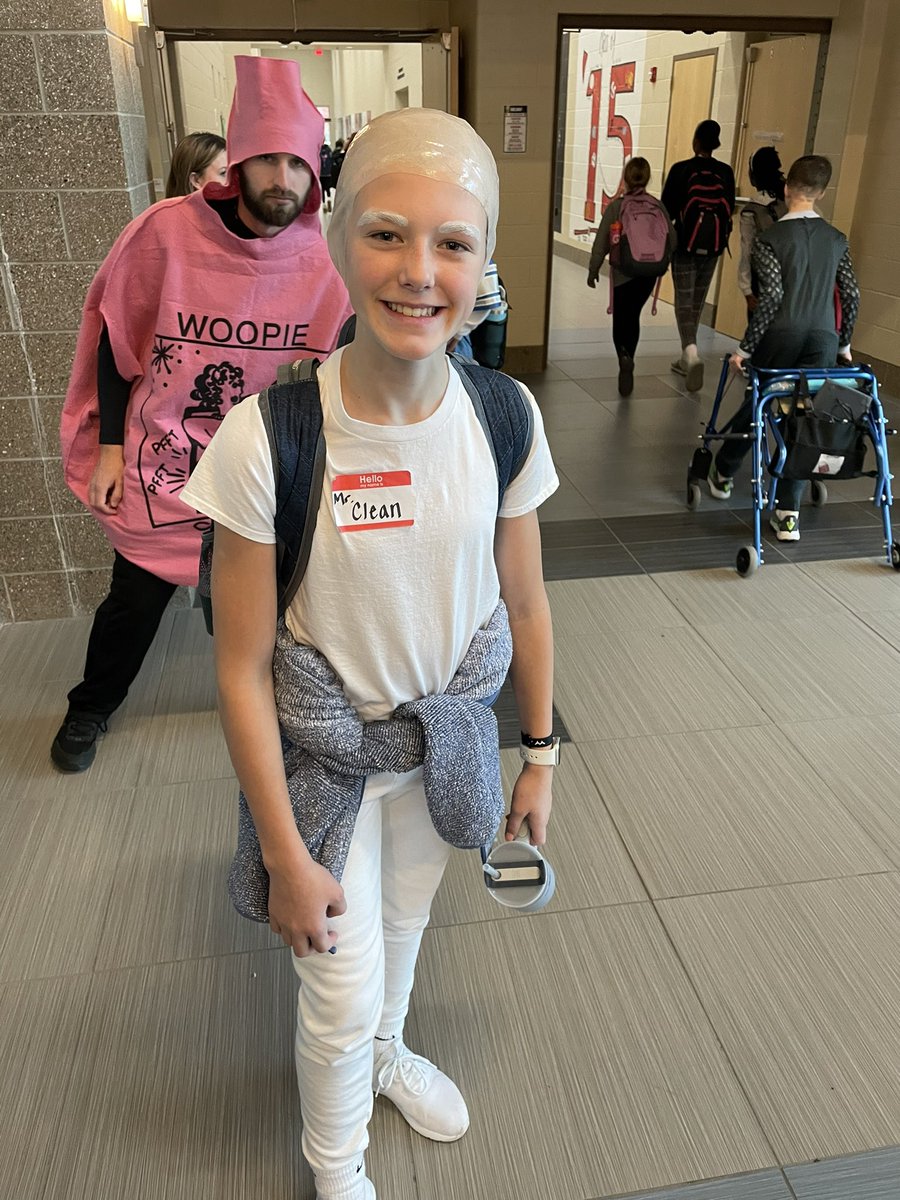 Travis Plain tweet media