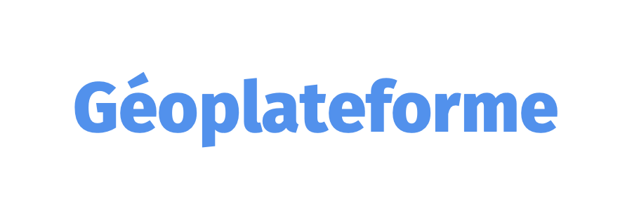 Jérôme Desboeufs tweet media