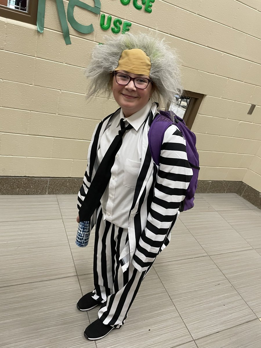 Travis Plain tweet media