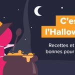 Photo by Fondation du rein (@reinquebec)