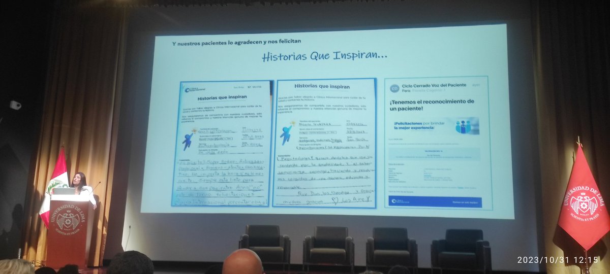 ALVARO JAVIER CJUNO OCHOA tweet media