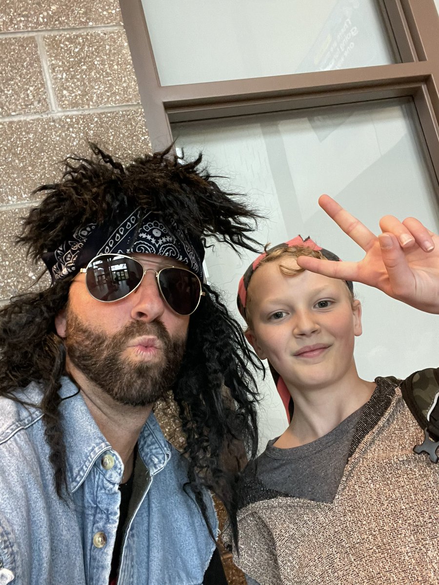 Travis Plain tweet media