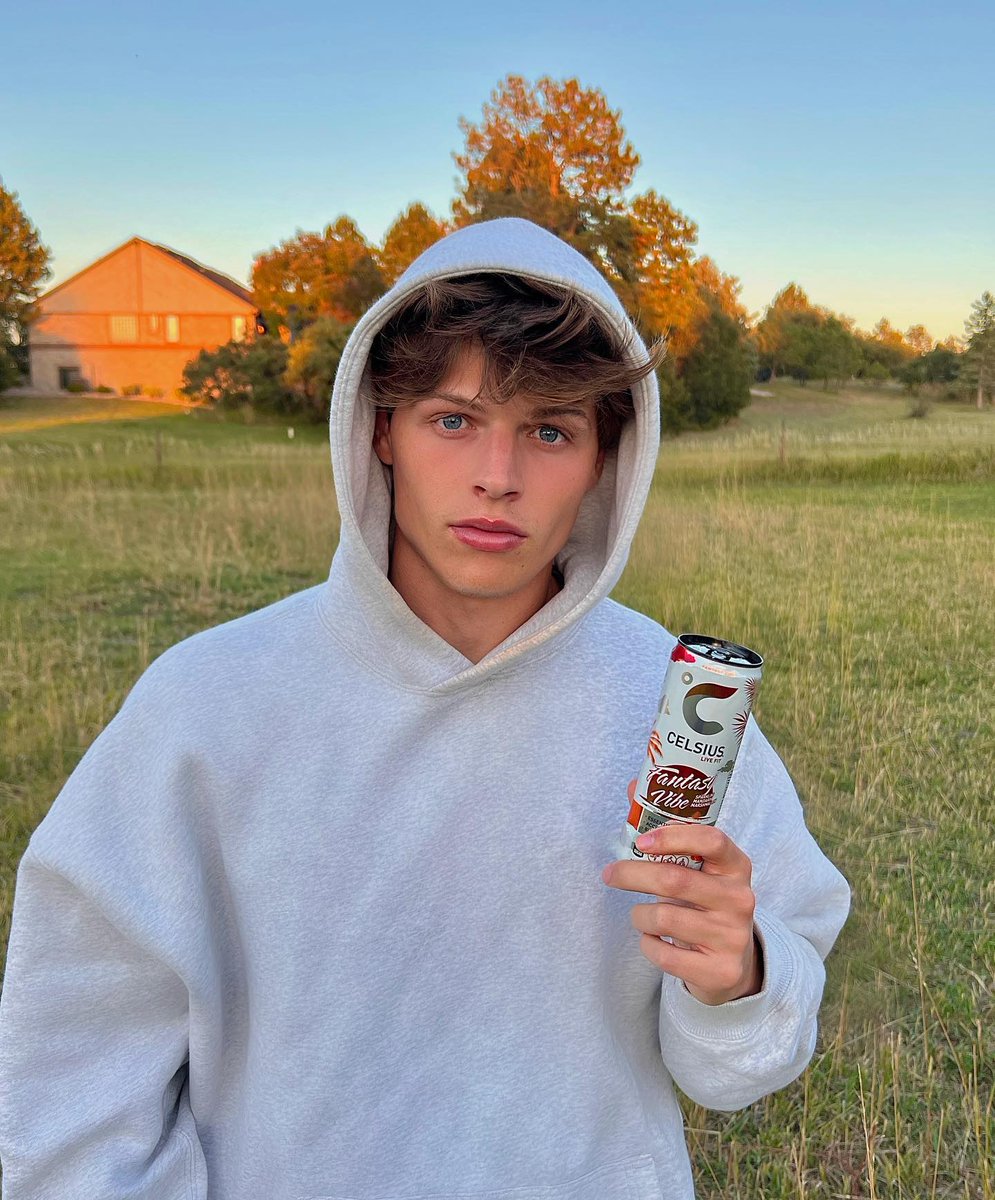 Biography Samuel Dezzani (born December 5, 2001 ...