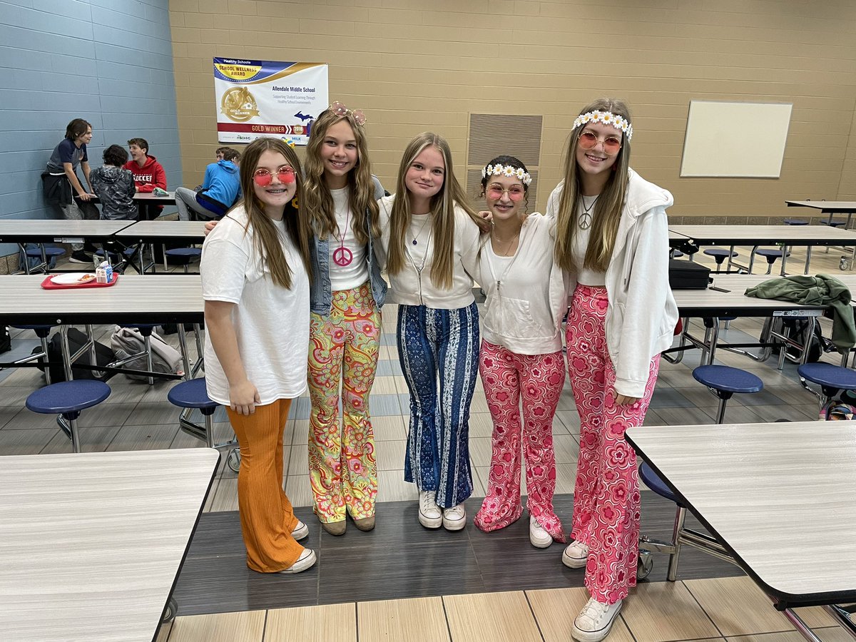 Travis Plain tweet media