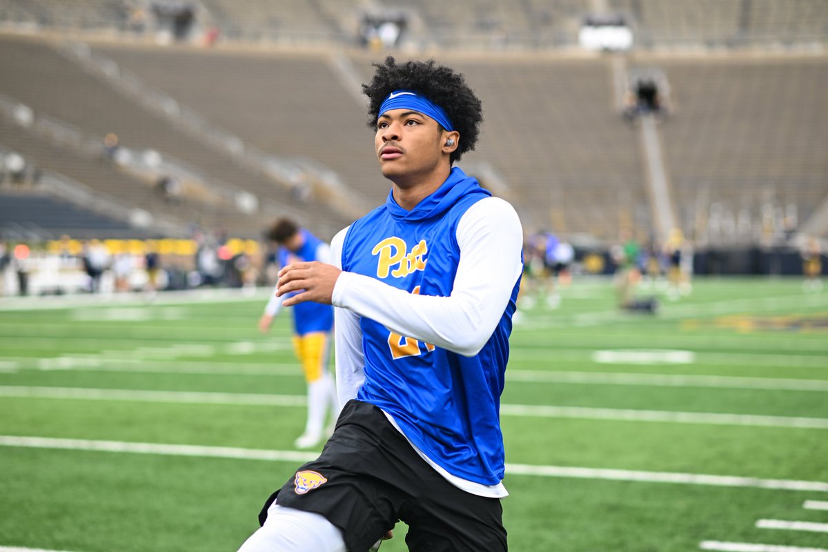 Che Nwabuko 📍 tweet media