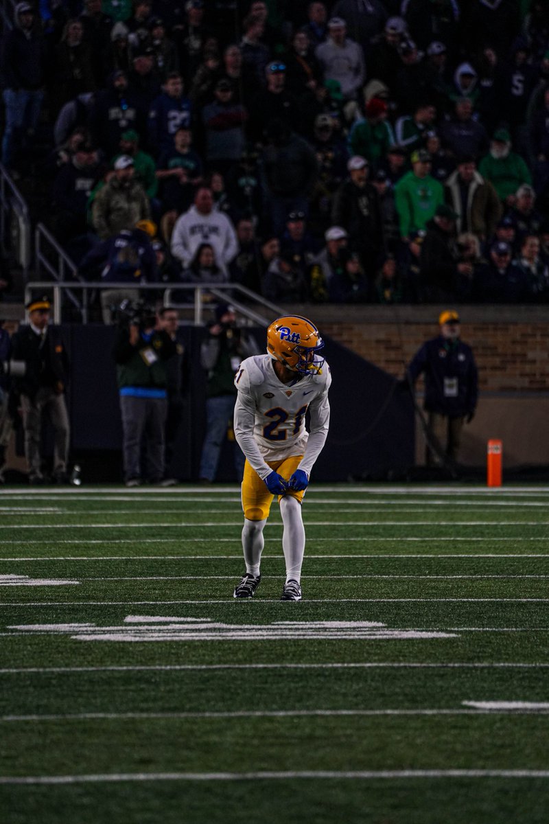 Che Nwabuko 📍 tweet media