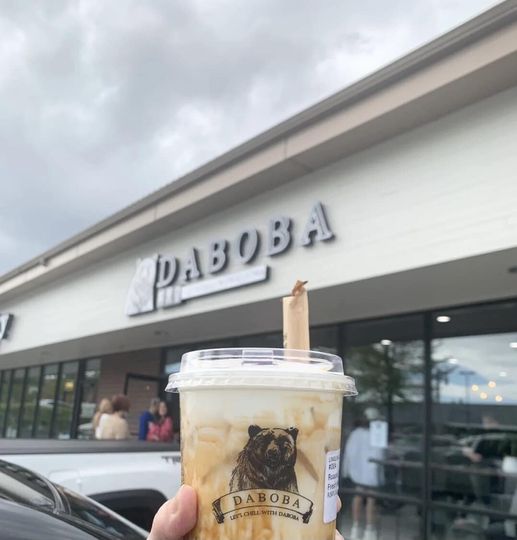 VideoButchers's tweet image. 🥤🧋