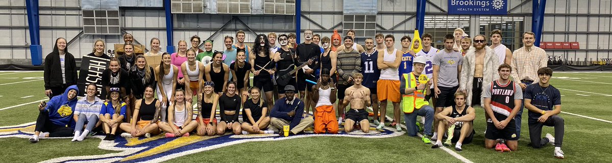 Eric Hanenberger tweet media