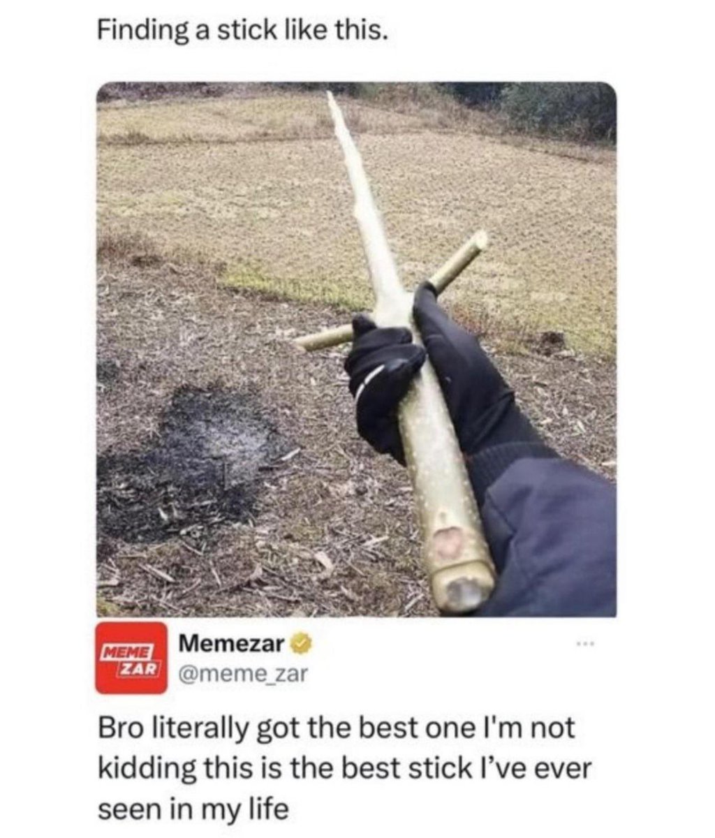 s8n's tweet image. the chosen one