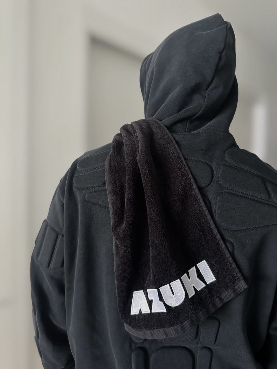 •ᴅɢᴛʟ• tweet media