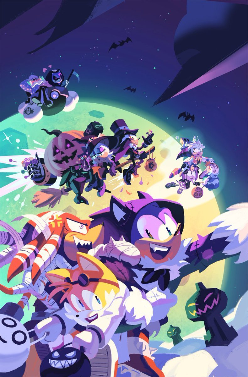 OfBlueQuickness's tweet image. ㅤ
ㅤ𝐇𝐀𝐏𝐏𝐘  𝐇𝐀𝐋𝐋𝐎𝐖𝐄𝐄𝐍 𝐌𝐎𝐁𝐈𝐔𝐒.ᐟ ( #STHRP )
ㅤ