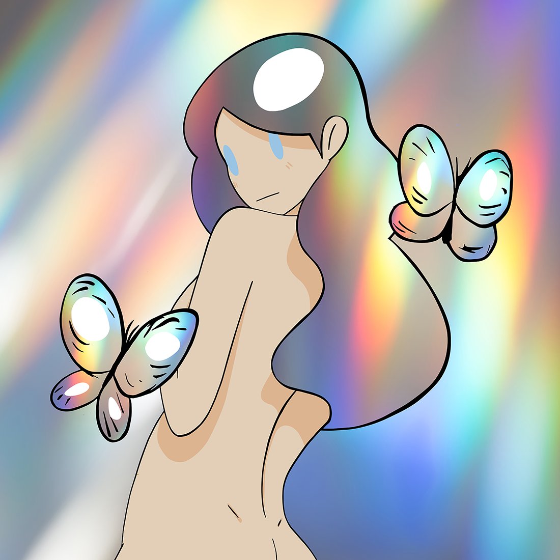 <a href="/VnusTakeru/">VNUS Takeru Amano</a> <a href="/MEonBTC/">Magic Eden on Bitcoin 🟧</a> <a href="/SATO_Compute/">SATO</a> @Ari_CRVE <a href="/juliensato23/">Julien Sato</a> <a href="/BaptisteOzenne/">Meta B</a> <a href="/I__mean__/">Croak 🐸 $BWED 🍞</a> <a href="/juliensurdeau/">Julien Surdeau</a> <a href="/RomainBTC/">Romain Nouzareth</a> <a href="/Hordes_Wallet/">Hordes</a> <a href="/bozzinh/">Bozzi Nicolas-Henri</a>