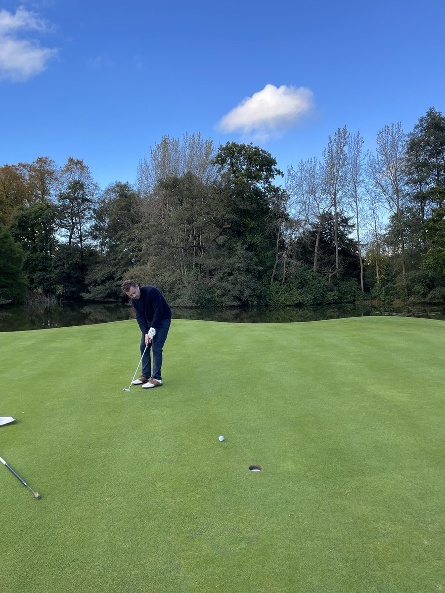 Andrew Murray tweet media