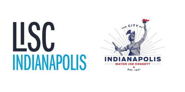 LISC Indianapolis (@indylisc) on Twitter photo Mayor Hogsett announced the City of Indianapolis is collaborating with <a href="/IndyLISC/">LISC Indianapolis</a> on a Small Business TA Hub & Capacity Building Program + supporting the growth of Equitable Food Access Initiative & Food Justice Collaborative through a $3.2M ARPA grant ow.ly/nyyi50Q2FrO Mayor Hogsett announced the City of Indianapolis is collaborating with <a href="/IndyLISC/">LISC Indianapolis</a> on a Small Business TA Hub & Capacity Building Program + supporting the growth of Equitable Food Access Initiative & Food Justice Collaborative through a $3.2M ARPA grant ow.ly/nyyi50Q2FrO