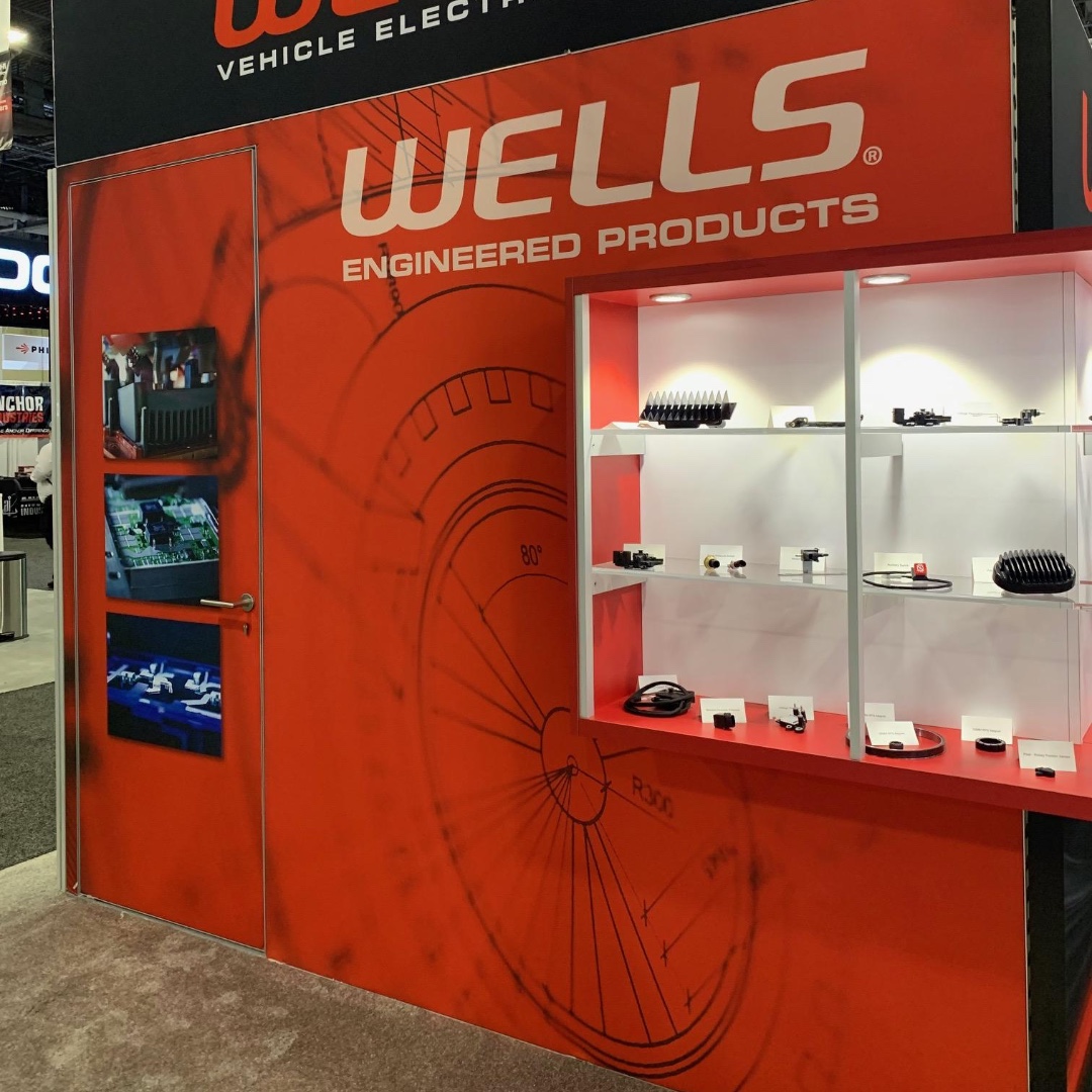 Wells_EP tweet picture