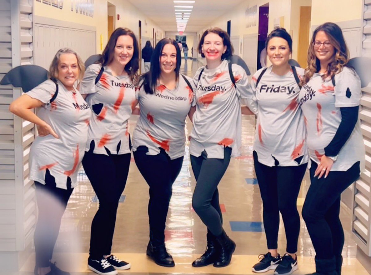 Mrs. Budda tweet media