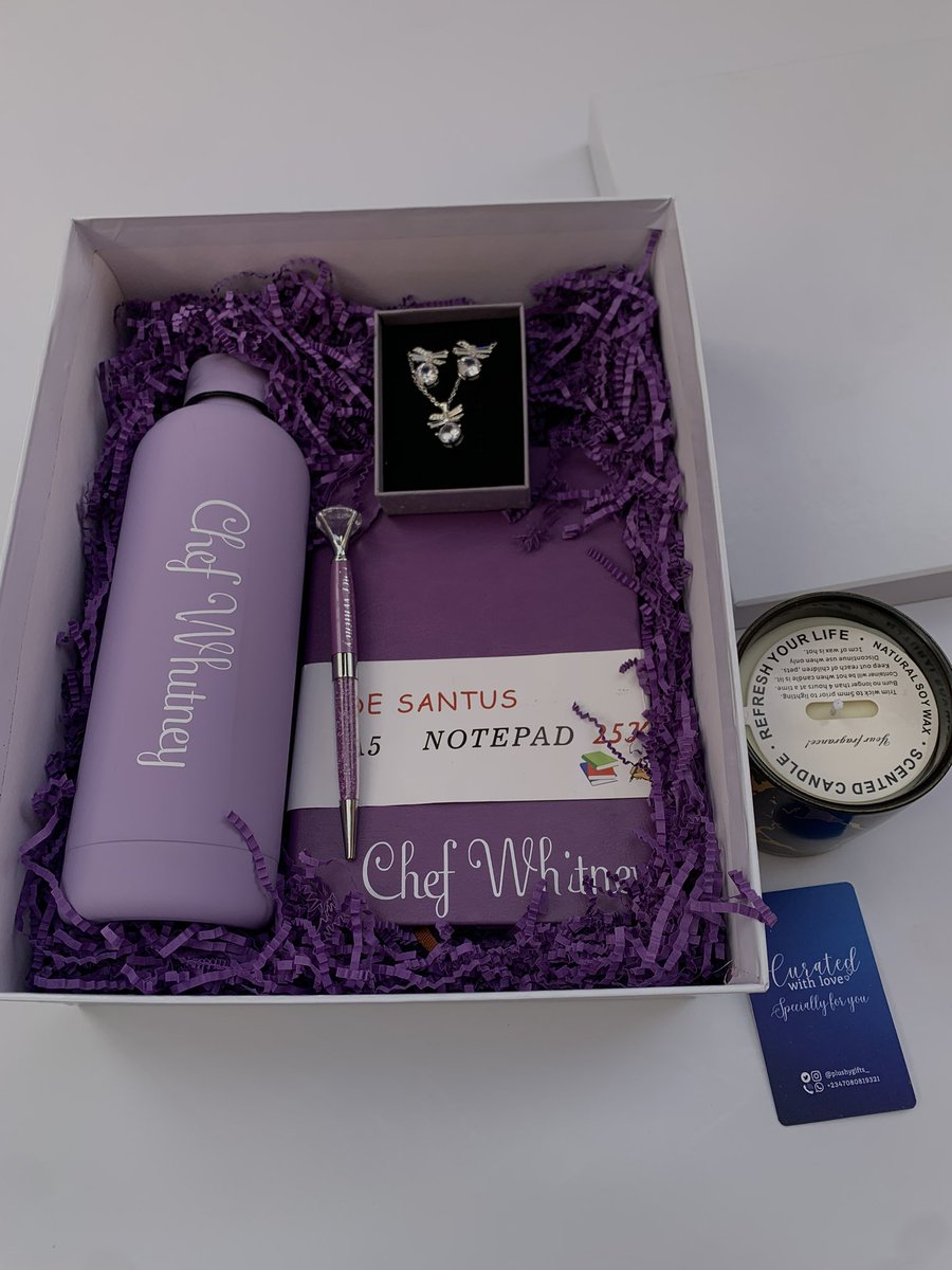 Hey 👋🏾🫣, We still exist😁

#AbujaTwitterCommunity #Giftsinabuja #AbujaCommunity