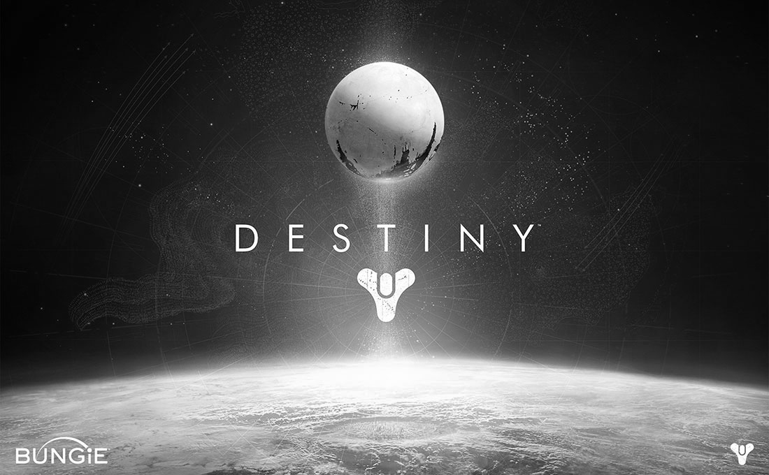 DestinyBulletn's tweet photo. Bungie was the real Destiny killer all along. https://t.co/ZTg64T5v6k
