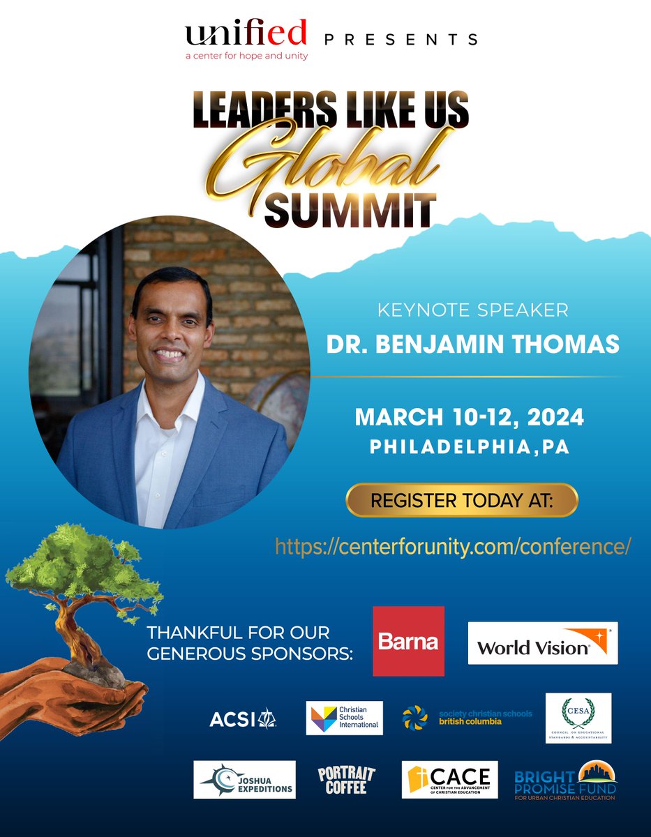 B2THEWORLD tweet media