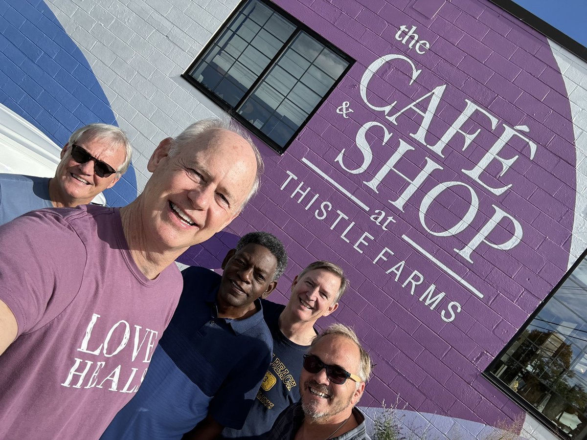 Murray Decock tweet media