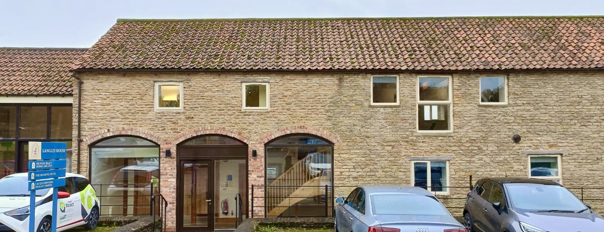 Dan Close CCTV & Fire tweet media