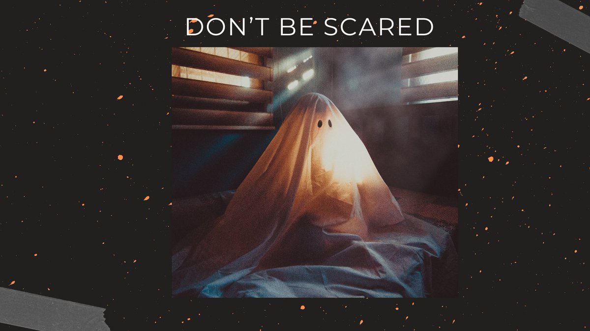 Satividol tweet media