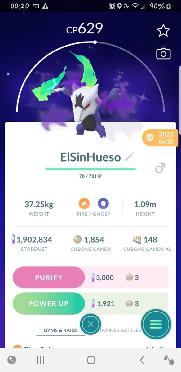 RubyRider tweet media