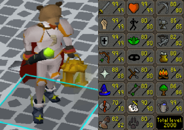 Steve ❤️ Memecoin tweet media