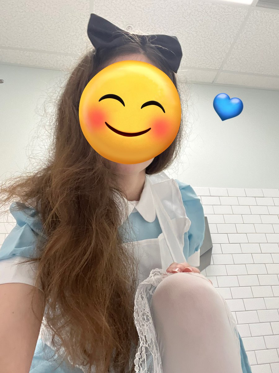 Happy Halloween 🎃👻🦋