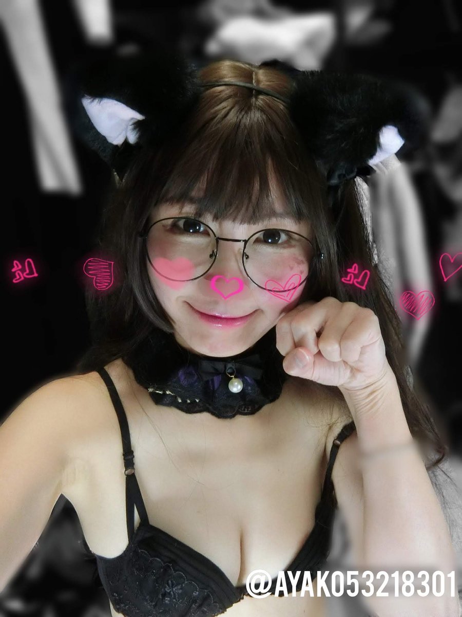 ^^犬->猫^^
~onlyfans應該不太切合蝕本狗角色><
都係乖乖做返蝕本電子狗^^
#costume
