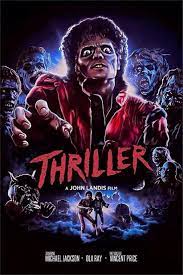 CreatureCrunch's tweet photo. Happy Halloween!

We made a Michal Jackson Thriller stat block for #dnd5e on our bonus Halloween episode of the podcast.

This is a thing we did. https://t.co/zA8nRqdcI9