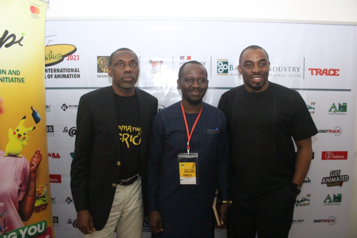 USP Brand Management tweet media