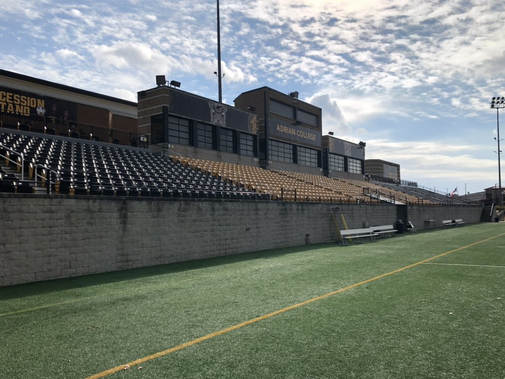 Brett Wojkowski tweet media