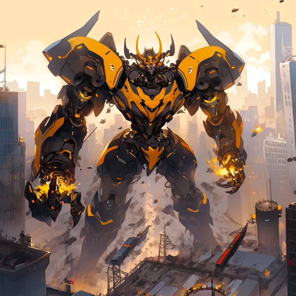 BNBCHAIN's tweet photo. Name the strongest Web3 project in the game 💪 https://t.co/b8T2Mv0a5B