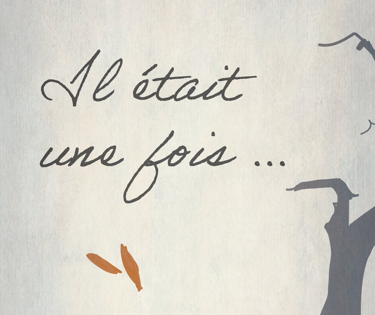 Ortiecarnage 🌿 tweet media