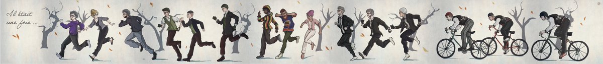 Ortiecarnage 🌿 tweet media