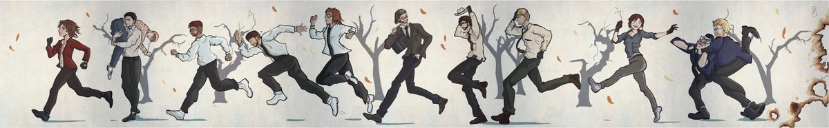 Ortiecarnage 🌿 tweet media