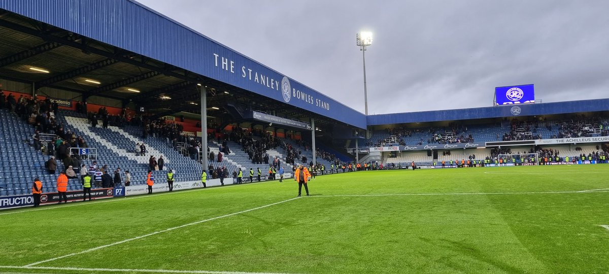 OptaDaan's tweet image. Mooi tripje gehad voor in de boeken⚽️🏴󠁧󠁢󠁥󠁮󠁧󠁿