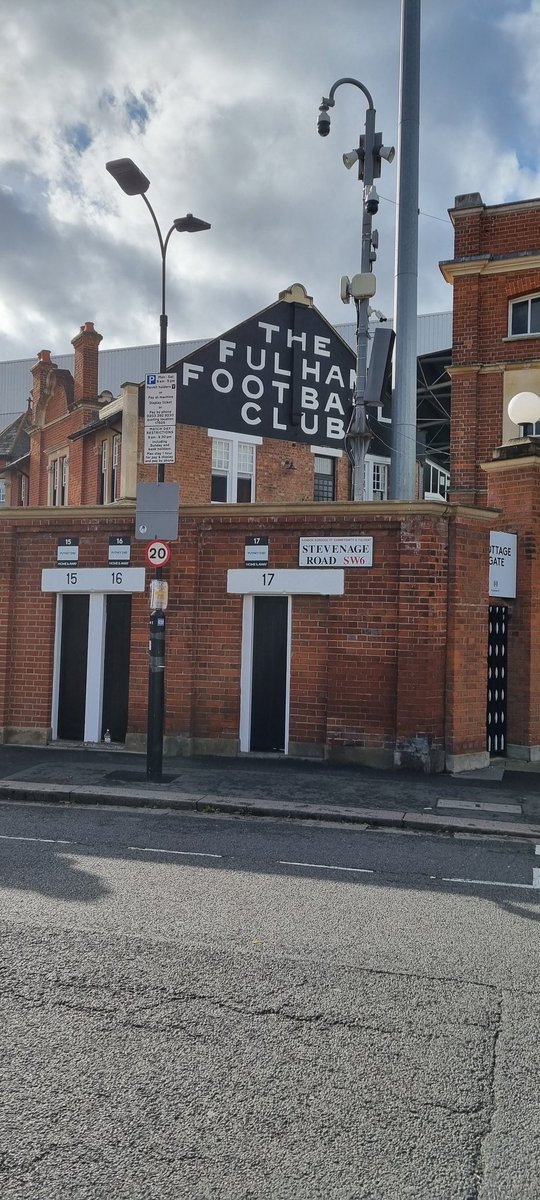 OptaDaan's tweet image. Mooi tripje gehad voor in de boeken⚽️🏴󠁧󠁢󠁥󠁮󠁧󠁿